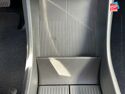 Véhicule d'occasion VOLVO EX30 SINGLE EXTENDED RANGE 272CH ULTRA