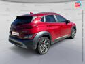 Véhicule d'occasion HYUNDAI KONA 1.6 GDI 141CH HYBRID CREATIVE DCT-6