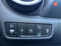 Véhicule d'occasion HYUNDAI KONA 1.6 GDI 141CH HYBRID CREATIVE DCT-6