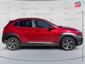 Véhicule d'occasion HYUNDAI KONA 1.6 GDI 141CH HYBRID CREATIVE DCT-6