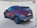 Véhicule d'occasion HYUNDAI KONA 1.6 GDI 141CH HYBRID CREATIVE DCT-6