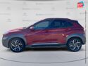 Véhicule d'occasion HYUNDAI KONA 1.6 GDI 141CH HYBRID CREATIVE DCT-6