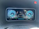 Véhicule d'occasion HYUNDAI KONA 1.6 GDI 141CH HYBRID CREATIVE DCT-6