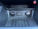 Véhicule d'occasion HYUNDAI KONA 1.6 GDI 141CH HYBRID CREATIVE DCT-6
