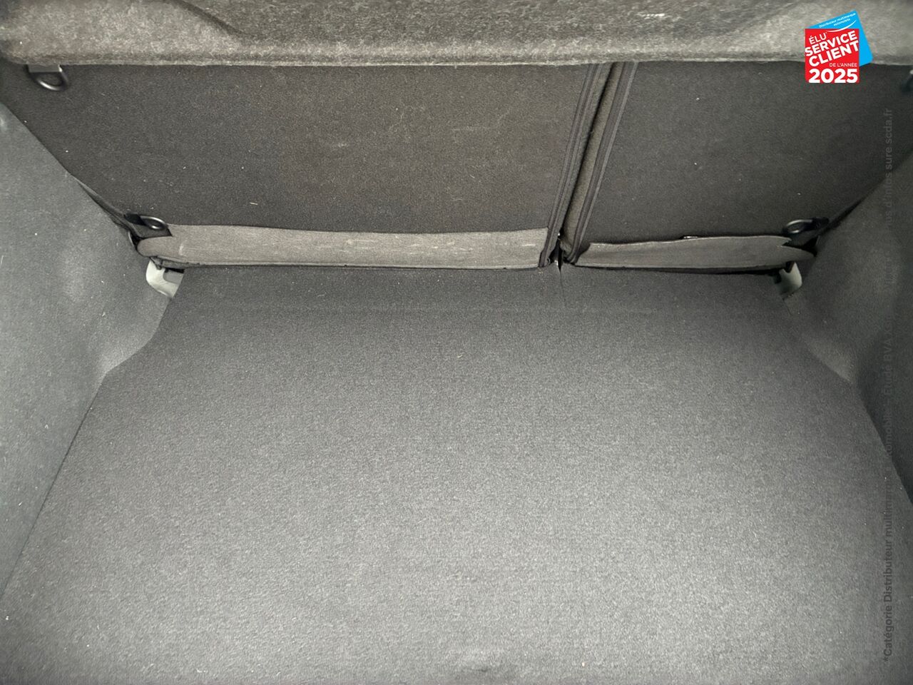 chez Peugeot Charleville