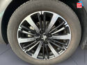 Véhicule d'occasion PEUGEOT 208 1.2 PURETECH 110CH TECH EDITION SS 5P