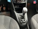Véhicule d'occasion PEUGEOT 208 1.2 PURETECH 110CH TECH EDITION SS 5P