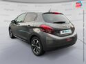 Véhicule d'occasion PEUGEOT 208 1.2 PURETECH 110CH TECH EDITION SS 5P
