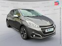 Véhicule d'occasion PEUGEOT 208 1.2 PURETECH 110CH TECH EDITION SS 5P