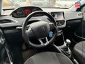 Véhicule d'occasion PEUGEOT 208 1.2 PURETECH 110CH TECH EDITION SS 5P