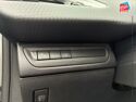 Véhicule d'occasion PEUGEOT 208 1.2 PURETECH 110CH TECH EDITION SS 5P