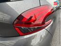 Véhicule d'occasion PEUGEOT 208 1.2 PURETECH 110CH TECH EDITION SS 5P