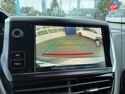 Véhicule d'occasion PEUGEOT 208 1.2 PURETECH 110CH TECH EDITION SS 5P