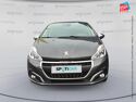 Véhicule d'occasion PEUGEOT 208 1.2 PURETECH 110CH TECH EDITION SS 5P