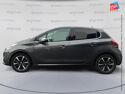 Véhicule d'occasion PEUGEOT 208 1.2 PURETECH 110CH TECH EDITION SS 5P