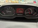 Véhicule d'occasion PEUGEOT 208 1.2 PURETECH 110CH TECH EDITION SS 5P