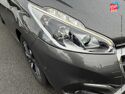 Véhicule d'occasion PEUGEOT 208 1.2 PURETECH 110CH TECH EDITION SS 5P