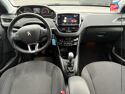 Véhicule d'occasion PEUGEOT 208 1.2 PURETECH 110CH TECH EDITION SS 5P