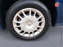 Véhicule d'occasion OPEL COMBO CARGO L1H1 650KG 1.2 110CH SS PACK BUSINESS