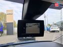Véhicule d'occasion OPEL COMBO CARGO L1H1 650KG 1.2 110CH SS PACK BUSINESS