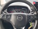 Véhicule d'occasion OPEL COMBO CARGO L1H1 650KG 1.2 110CH SS PACK BUSINESS