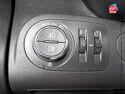 Véhicule d'occasion OPEL COMBO CARGO L1H1 650KG 1.2 110CH SS PACK BUSINESS