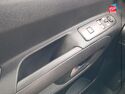 Véhicule d'occasion OPEL COMBO CARGO L1H1 650KG 1.2 110CH SS PACK BUSINESS