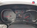 Véhicule d'occasion OPEL COMBO CARGO L1H1 650KG 1.2 110CH SS PACK BUSINESS