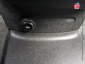 Véhicule d'occasion OPEL COMBO CARGO L1H1 650KG 1.2 110CH SS PACK BUSINESS