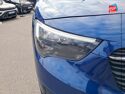 Véhicule d'occasion OPEL COMBO CARGO L1H1 650KG 1.2 110CH SS PACK BUSINESS