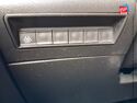 Véhicule d'occasion OPEL COMBO CARGO L1H1 650KG 1.2 110CH SS PACK BUSINESS