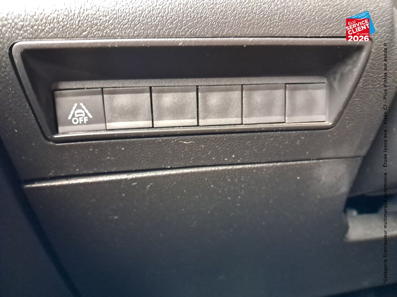 chez Renault Sélestat