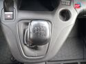 Véhicule d'occasion OPEL COMBO CARGO L1H1 650KG 1.2 110CH SS PACK BUSINESS