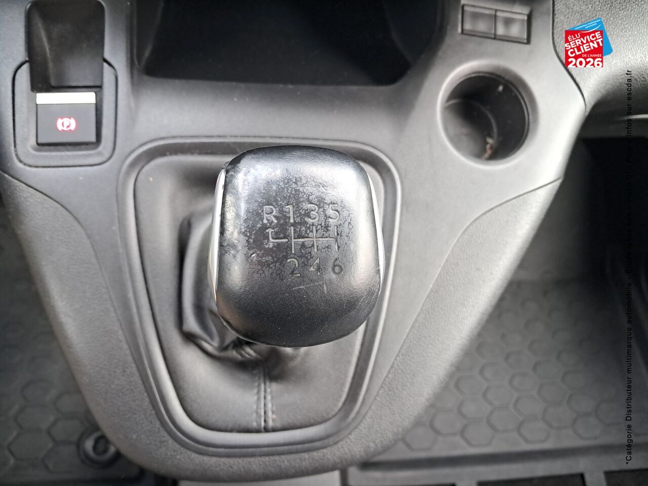 chez Renault Sélestat