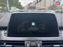 Véhicule d'occasion BMW SERIE 2 ACTIVETOURER 225XEA 224CH SPORT SIEGES CHAUF GPS RADAR AR