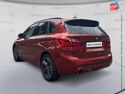 Véhicule d'occasion BMW SERIE 2 ACTIVETOURER 225XEA 224CH SPORT SIEGES CHAUF GPS RADAR AR