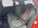 Véhicule d'occasion BMW SERIE 2 ACTIVETOURER 225XEA 224CH SPORT SIEGES CHAUF GPS RADAR AR