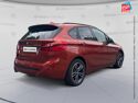 Véhicule d'occasion BMW SERIE 2 ACTIVETOURER 225XEA 224CH SPORT SIEGES CHAUF GPS RADAR AR