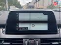 Véhicule d'occasion BMW SERIE 2 ACTIVETOURER 225XEA 224CH SPORT SIEGES CHAUF GPS RADAR AR