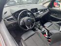 Véhicule d'occasion BMW SERIE 2 ACTIVETOURER 225XEA 224CH SPORT SIEGES CHAUF GPS RADAR AR