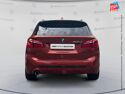 Véhicule d'occasion BMW SERIE 2 ACTIVETOURER 225XEA 224CH SPORT SIEGES CHAUF GPS RADAR AR