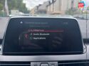 Véhicule d'occasion BMW SERIE 2 ACTIVETOURER 225XEA 224CH SPORT SIEGES CHAUF GPS RADAR AR