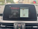 Véhicule d'occasion BMW SERIE 2 ACTIVETOURER 225XEA 224CH SPORT SIEGES CHAUF GPS RADAR AR