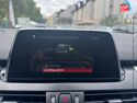 Véhicule d'occasion BMW SERIE 2 ACTIVETOURER 225XEA 224CH SPORT SIEGES CHAUF GPS RADAR AR