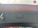 Véhicule d'occasion BMW SERIE 2 ACTIVETOURER 225XEA 224CH SPORT SIEGES CHAUF GPS RADAR AR