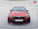 Véhicule d'occasion BMW SERIE 2 ACTIVETOURER 225XEA 224CH SPORT SIEGES CHAUF GPS RADAR AR