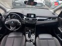 Véhicule d'occasion BMW SERIE 2 ACTIVETOURER 225XEA 224CH SPORT SIEGES CHAUF GPS RADAR AR