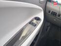 Véhicule d'occasion RENAULT ZOE LIFE CHARGE RAPIDE