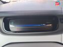 Véhicule d'occasion RENAULT ZOE LIFE CHARGE RAPIDE