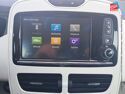 Véhicule d'occasion RENAULT ZOE LIFE CHARGE RAPIDE